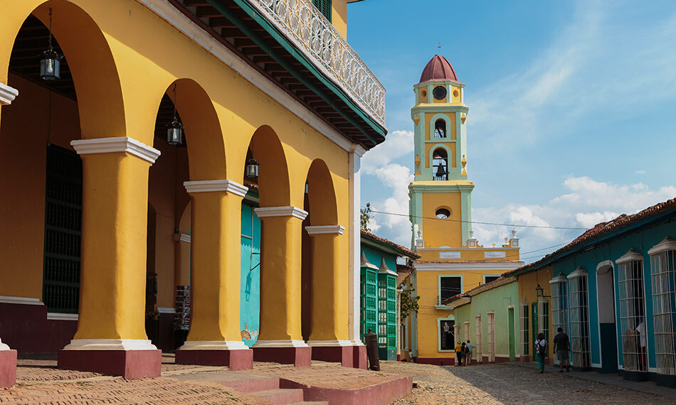 Casco-Historico-Trinidad-Cuba