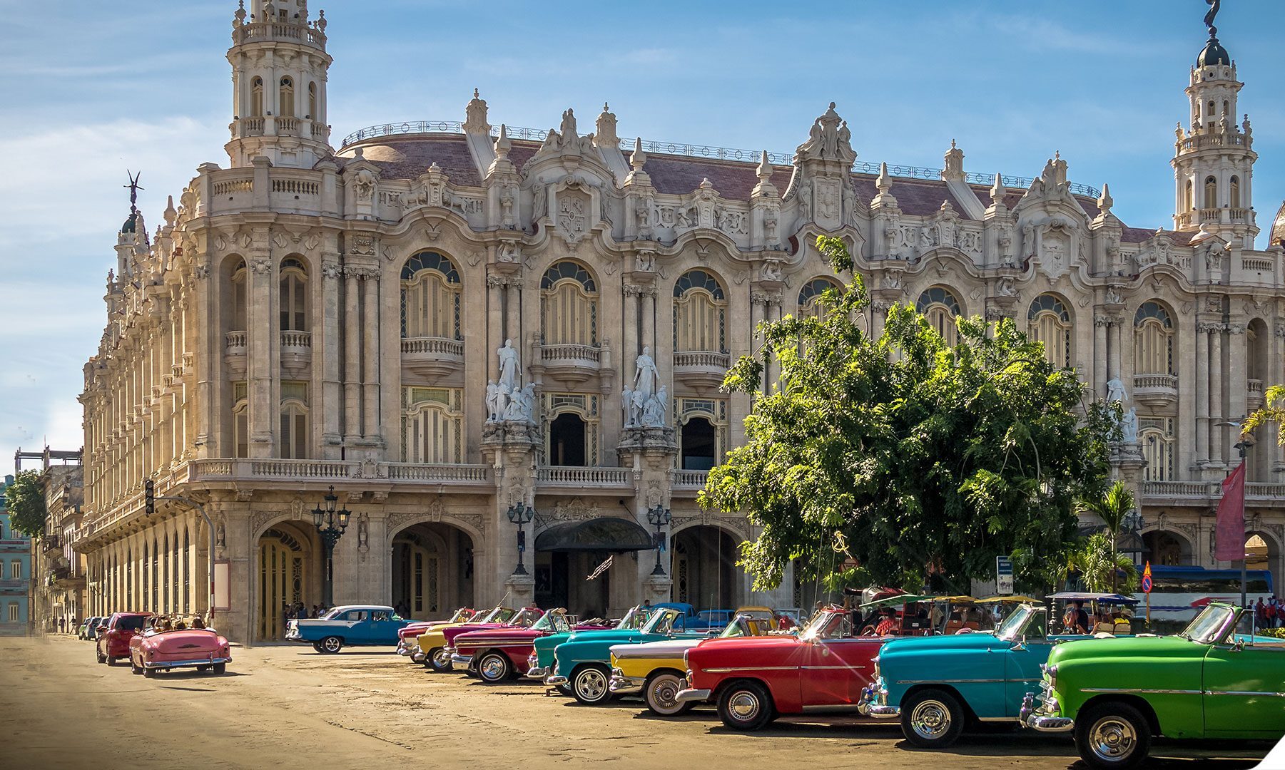 Featured_Havana_2-1920x1080