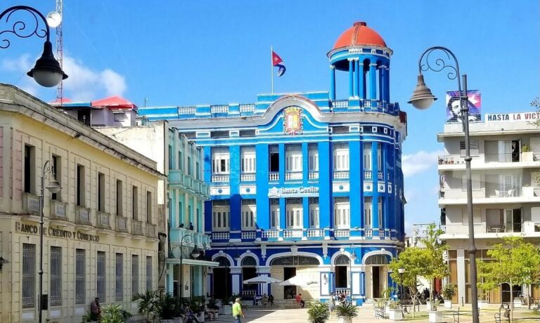 camaguey-cuba-1