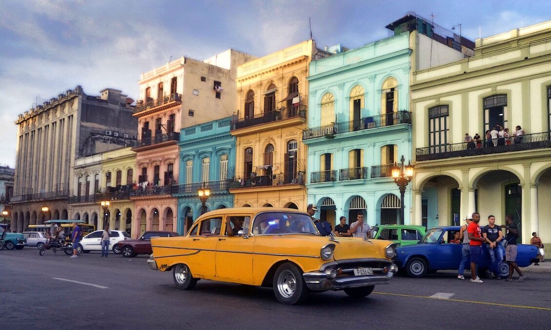 urbanismo-arquiitectura-la-habana