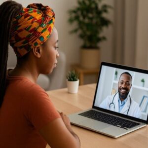 Consulta de Seguimiento