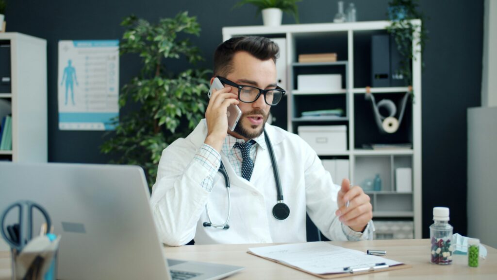 Hello World Featured Image